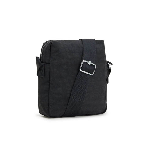 CARRIEL NEGRO CHAZ KIPLING